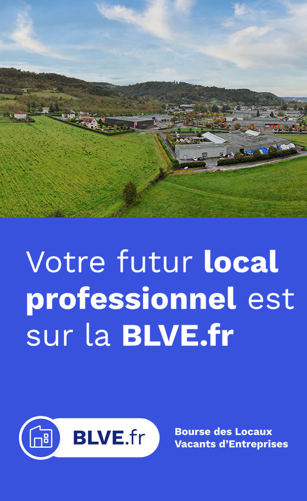 pays-du-perigord-noir-BLVE-Bourse-locaux-vacants-entreprises-Campagne-BLVE-Bannière-verticale-Visuel-03