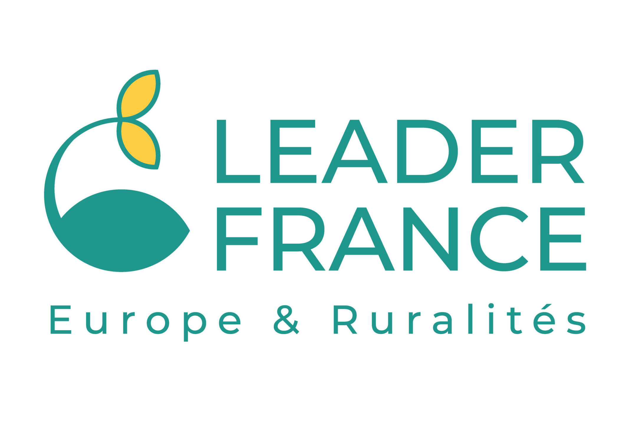 logo-LEADER-france