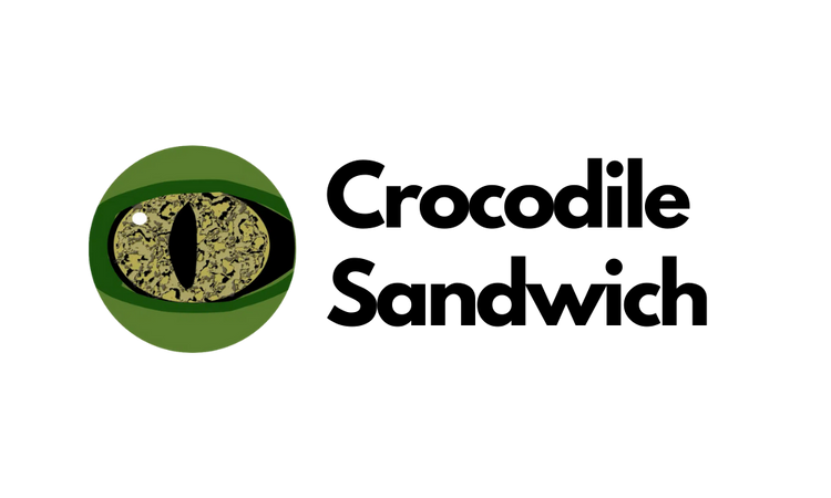 pays perigord noir annuaire ppn logo crocodile sandwich