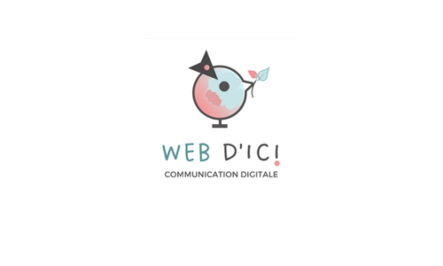 Logo WEB DICI ok Patricia Best