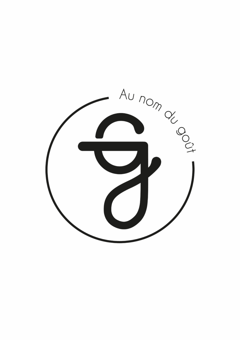 cercle Constance RÉGNIER aunomdugout