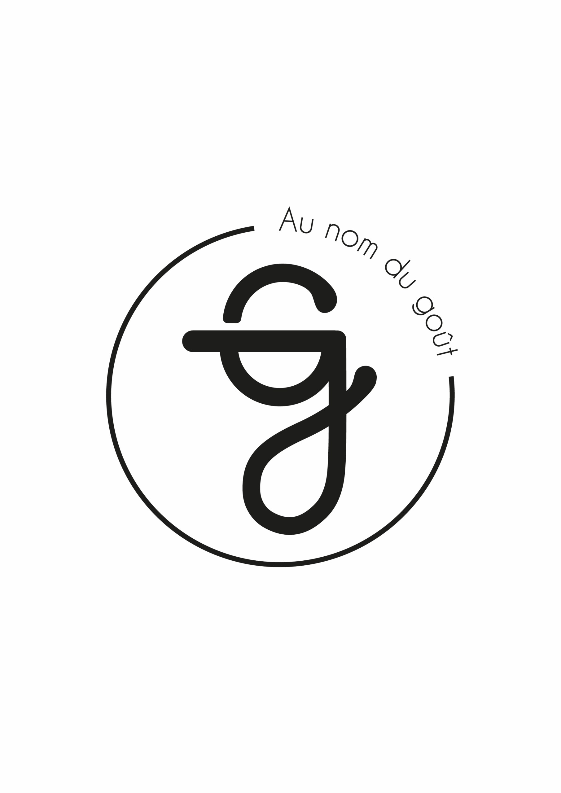 cercle Constance RÉGNIER aunomdugout