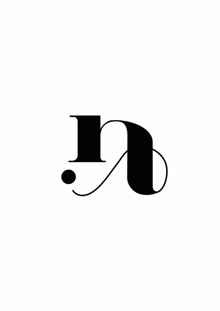 nacrée (1)