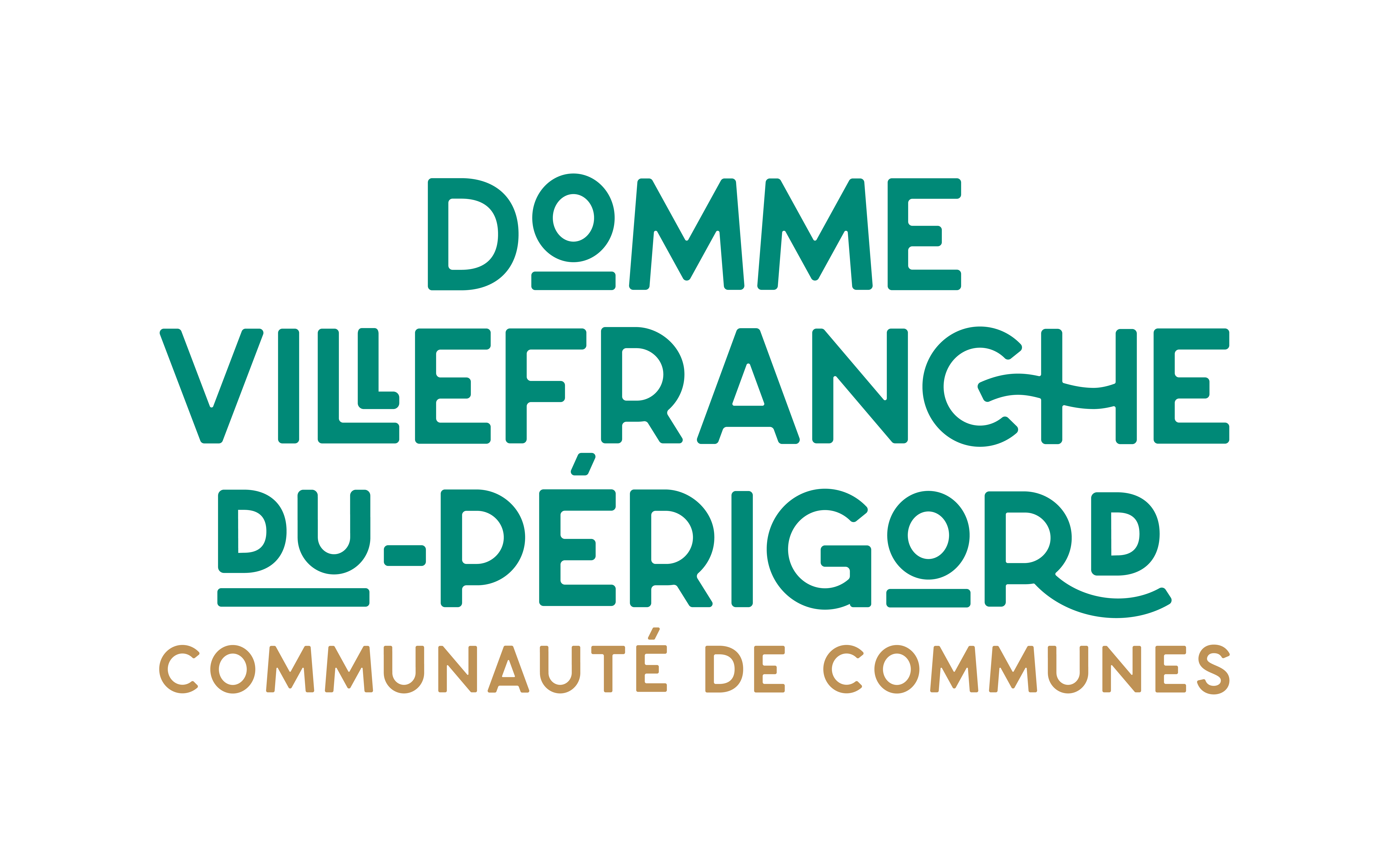 CCDV