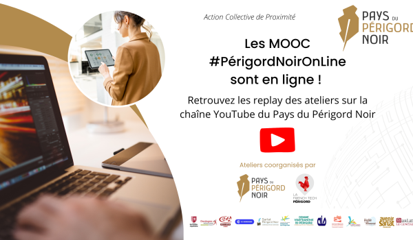 Cartons MOOC (1)