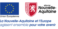 Co signature avenir rouge alignee