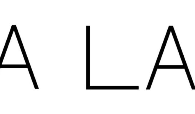 LOGO Vanessa L