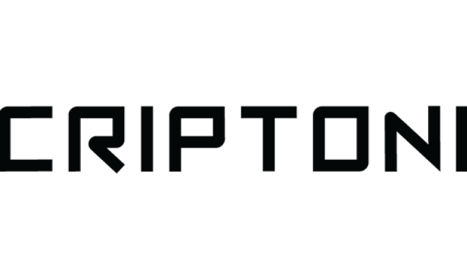 Logo Scriptonic 750