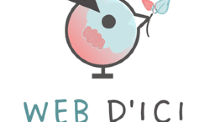 Logo WEB DICI ok Patricia Best