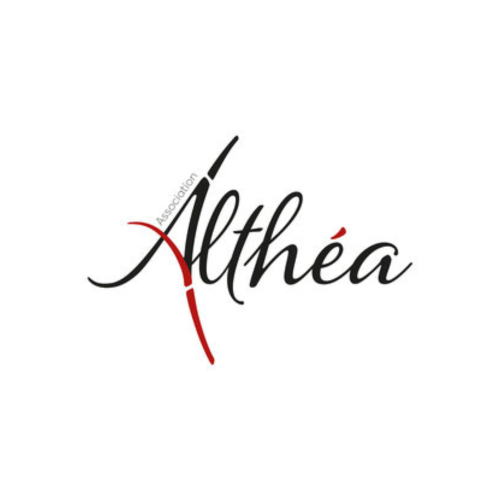 althea