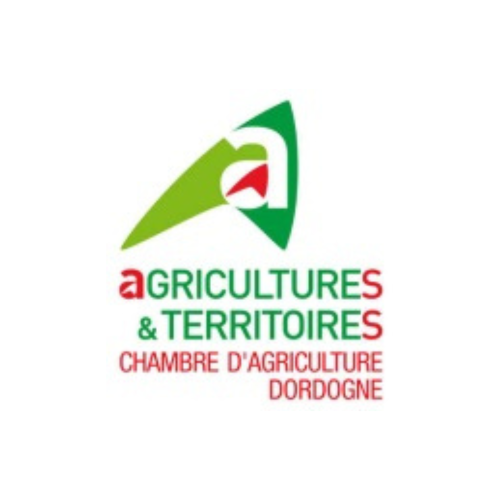 chambre-agriculture-24