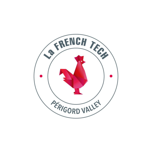 french-tech-perigord-valley