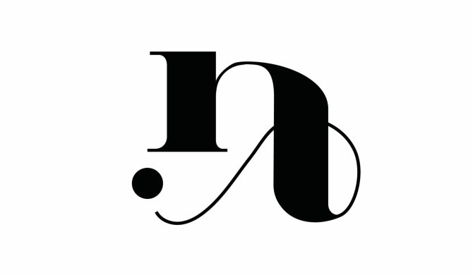 nacrée (1)