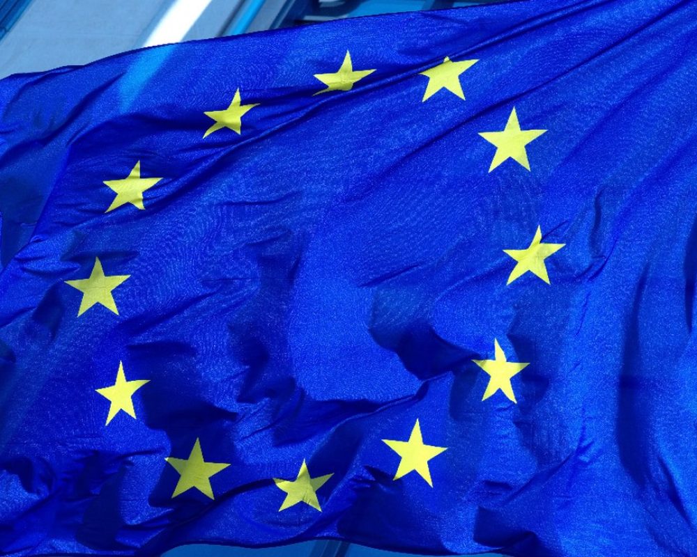 pays-du-perigord-noir-programme-europeen-drapeau