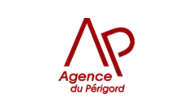pays perigord noir annuaire ppn logo agence du perigord