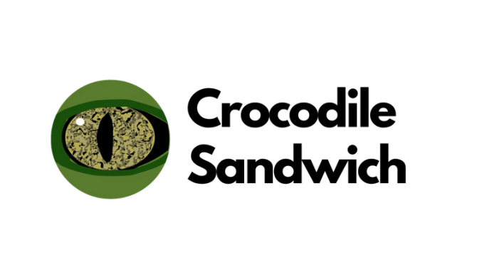 pays perigord noir annuaire ppn logo crocodile sandwich