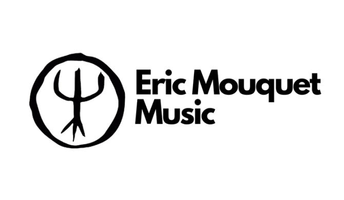 pays perigord noir annuaire ppn logo eric mouquet music